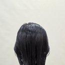 설렘헤어 이미지