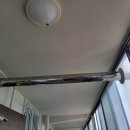 대암로R 이미지