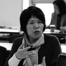 금천문화사 이미지