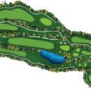 빛고을컨트리클럽 이미지