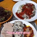 만배아리랑 이미지