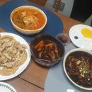 새청하루
