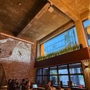 생생새우 | 서면 새우파티, 생생 후기!