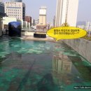 신세계노래주점 이미지