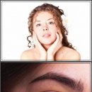 하늘케어 이미지