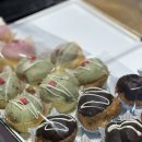 부산문구 이미지