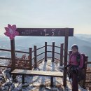 순창읍교회 무료경로식당 | 아산 배방산 태화산, 배태망설 하프 코스