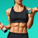 JNFit 이미지
