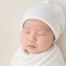 피자스쿨(북수원점) | [임신일기] 임신 8개월 일상 / 라움 산부인과 입체 초음파, 베이비페어, 만삭 홈 스냅, 아기침대&amp;옷장 구매