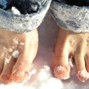 나디아영어 이미지