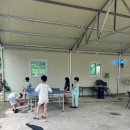 스테이서당 이미지