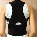 다림코리아 이미지