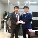 상쾌한 이비인후과 - 강남구 | 상쾌한 이비인후과
