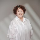 삼춘이간다 이미지