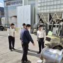 (주)케이와이