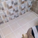 낙성대동-20 네이버블로그