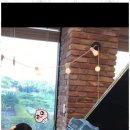 연세J피아노음악학원