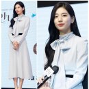시즌파이브 | 👗결혼식 2부 드레스 실착 후기 | 브라이드앤유·아보아보·비비안웨스트우드 직접 입어봤어요