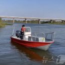 동영테크㈜ 이미지