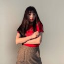 수지헤어샵 이미지