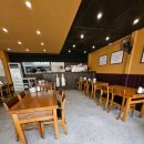 계림 농원 이미지