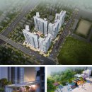 브라운스톤 앞 이미지