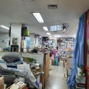 면목한신사우나 이미지