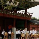 행궁휴게소 이미지