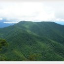 덕유목장 이미지