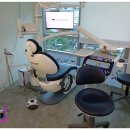 센트럴치과의원 이미지