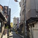 지코바(반석점) | 대전 중구 성심당 근처 맛집 추천 엄청 큰 뼈구이 맛집 연암 숯불 뼈구이&감자탕