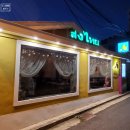 쏭타이치앙마이 이미지