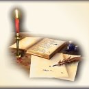 조용한 세미클래식 연속듣기 이미지