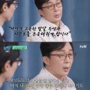 069-4 이미지