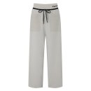 보니스팍스 이미지