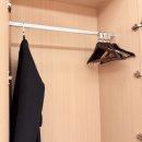 PPT짐 | 상견례 식당 추천 삼원가든 별채 상견례 다녀온 후기 상견례 선물 추천 상견례 PPT 후기