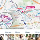 비산1동주민센터 이미지