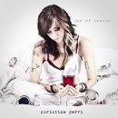 Christina Perri - You Are My Sunshine(당신은 나의 햇살입니다) 이미지