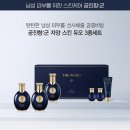 수연기획
