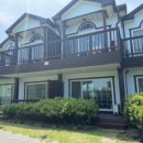 제주정원휴양펜션 이미지