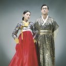 한복이야기 이미지