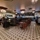 금별맥주창원봉곡점 이미지