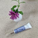 (주)에프에스씨 | 안티에이징 레티놀 크림 _ 보나쥬르 레티치놀 파워 컨센트레이트 후기