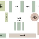 천수목욕탕 이미지
