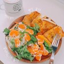 개군작은도서관 | 휴일 일기-과제는 다섯 개군요 교수님