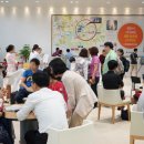 청수행정타운 이미지