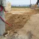 지선농장 이미지