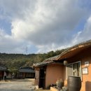 금시루가든 이미지