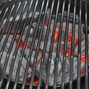 달반늘 장어구이 Daum카페