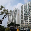 대천동-3 이미지